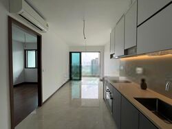 Normanton Park (D5), Apartment #562643581